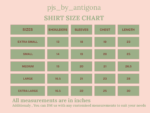 Brown Summer Linen Pyjama Set - Image 2