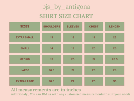 Pjs By Antigona 1 430x323