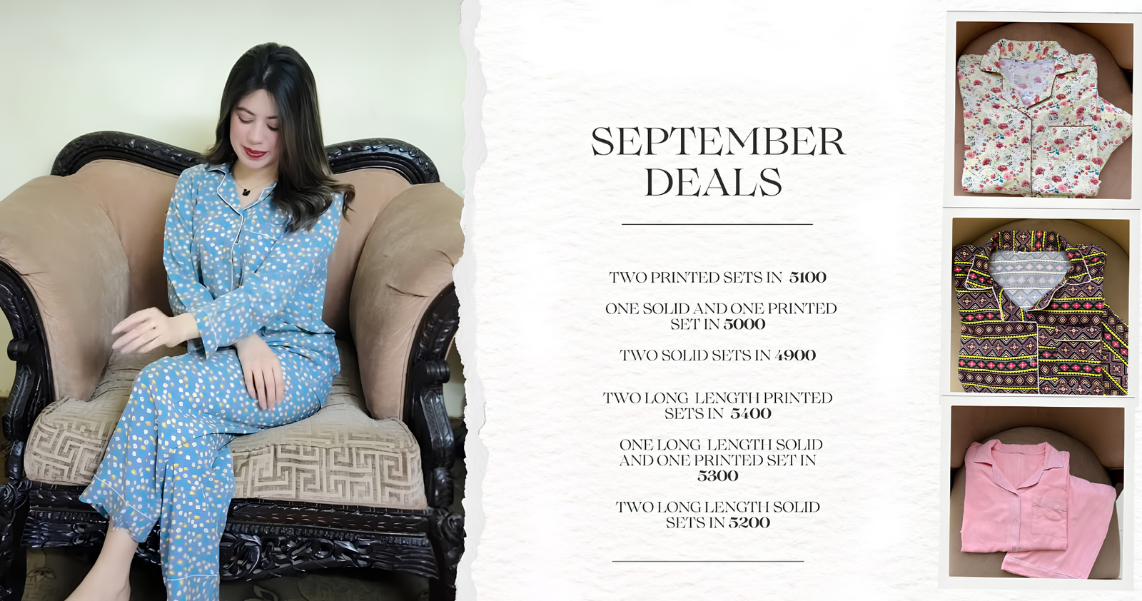 how to become a blogger blog banner.png nhv