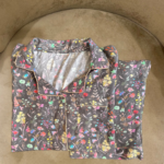 untitled design