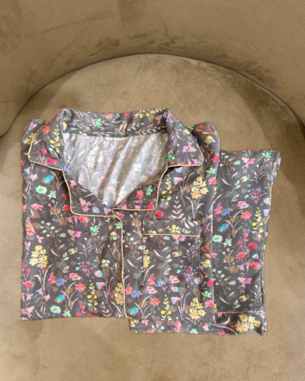 untitled design