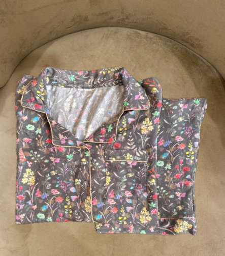 untitled design