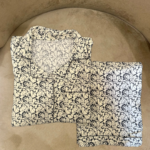 untitled design 10