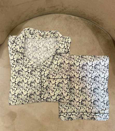 untitled design 10