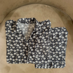 untitled design 11