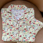 untitled design 11