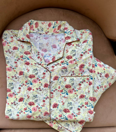 untitled design 11