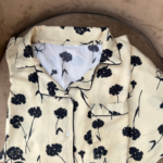 untitled design 12