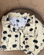 untitled design 12