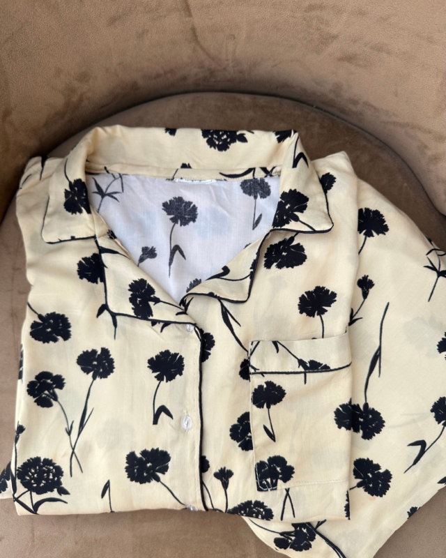 untitled design 12