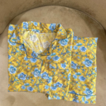 untitled design 13