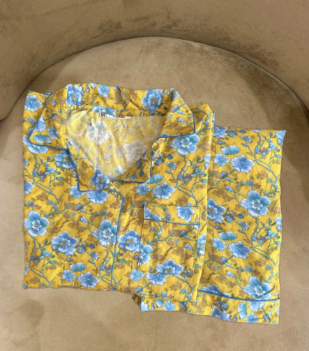 untitled design 13