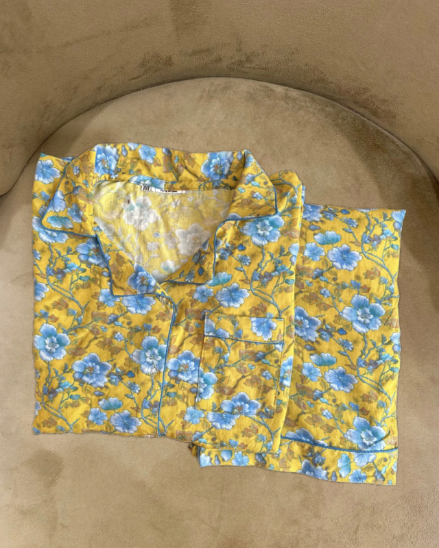 untitled design 13