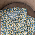 untitled design 13