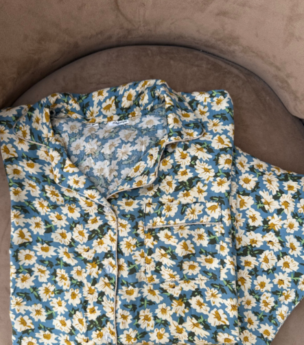 untitled design 13
