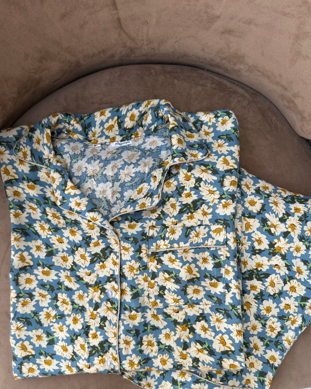 untitled design 13 untitled design 13