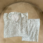 untitled design 18