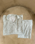 untitled design 18