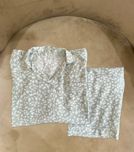 untitled design 18