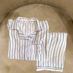 untitled design 19