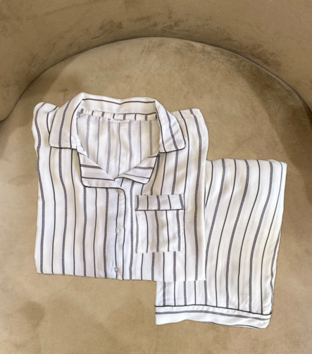 untitled design 19