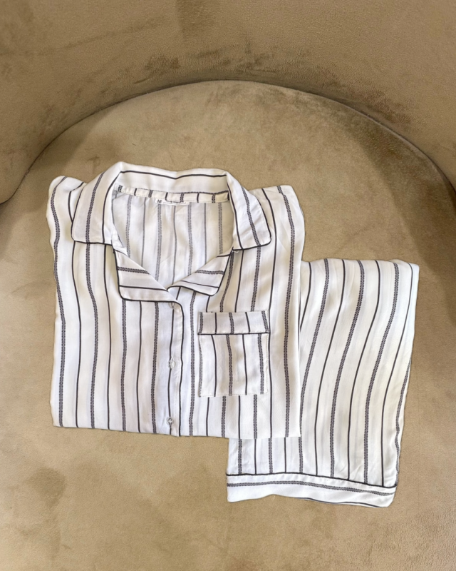 untitled design 19