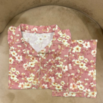 untitled design 2