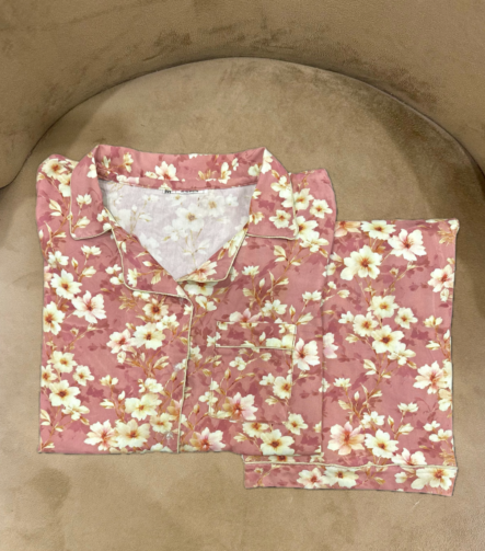 untitled design 2