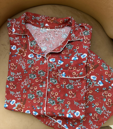 untitled design 2