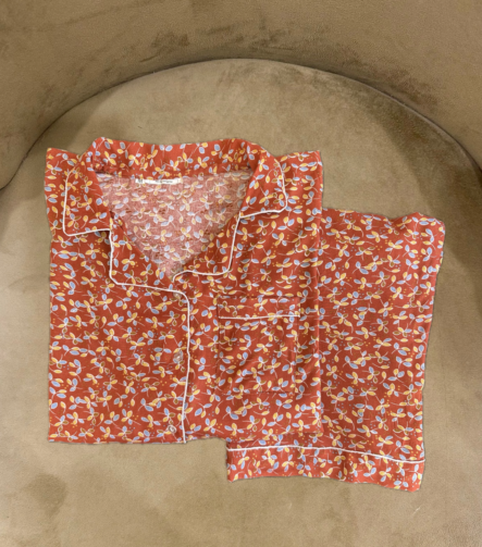 untitled design 20