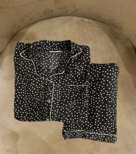 untitled design 21