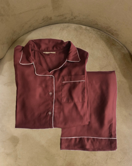 untitled design 25