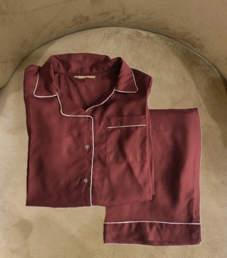 untitled design 25