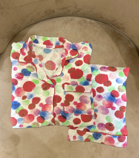 untitled design 26