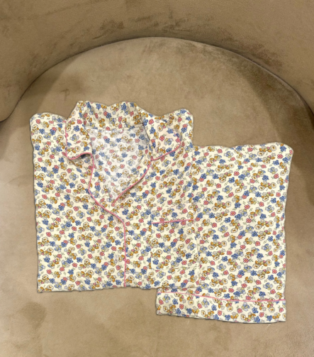 untitled design 27