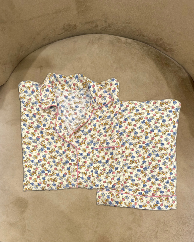 untitled design 27