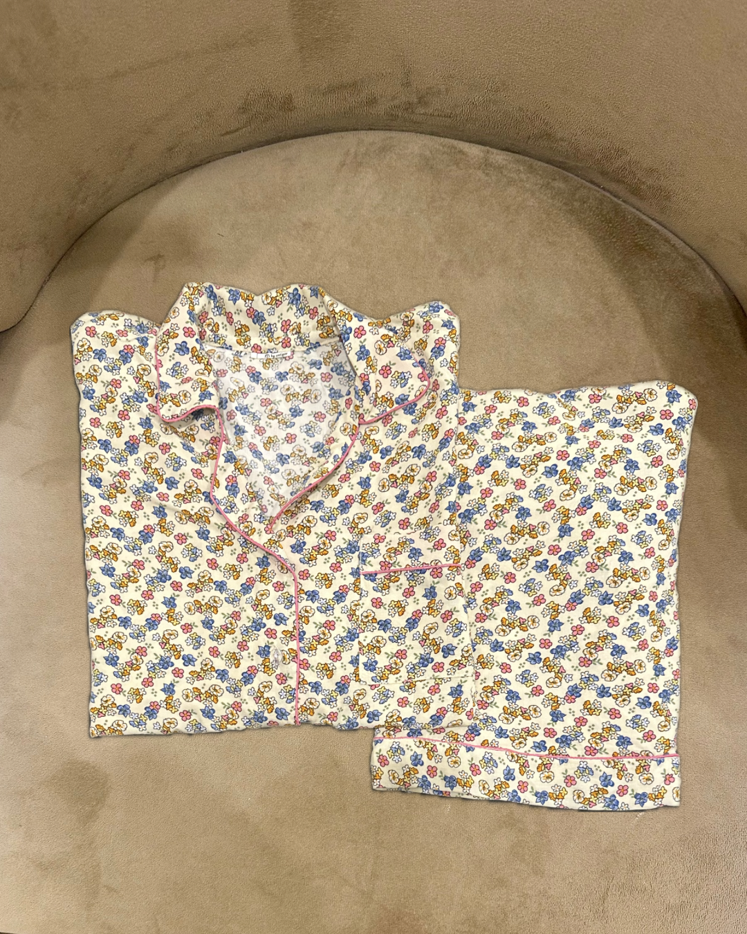 untitled design 27 untitled design 27