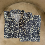 untitled design