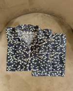 untitled design