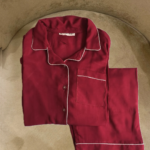 untitled design