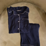 untitled design