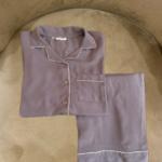 untitled design