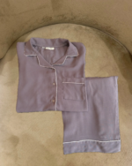 untitled design