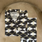 untitled design