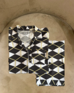 untitled design