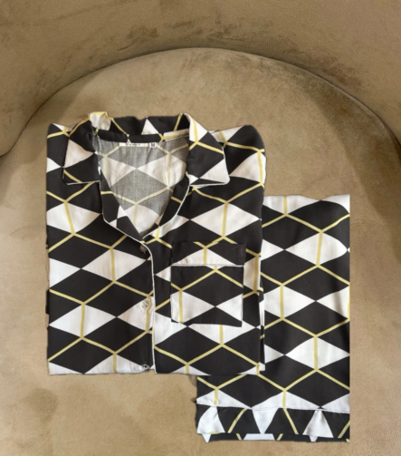 untitled design