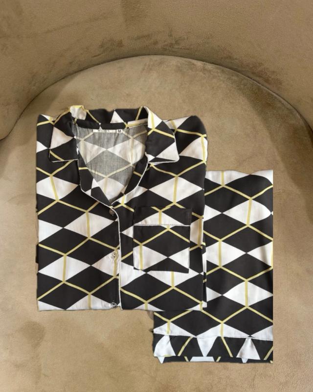 untitled design