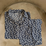 untitled design
