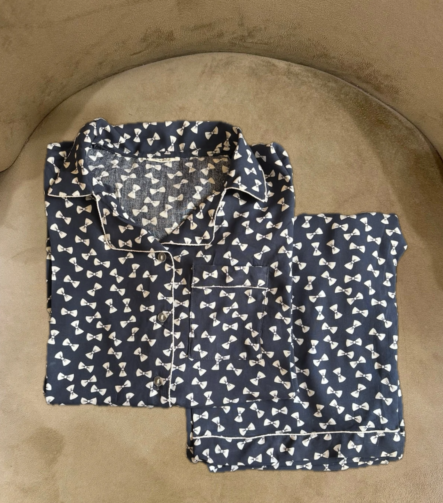 untitled design