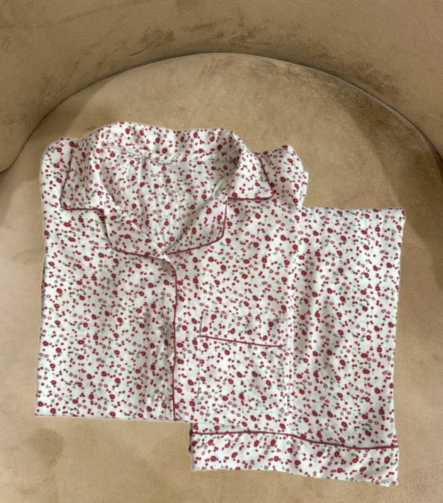 untitled design